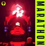 Marathon for PC