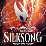 Hollow Knight Silksong for PC