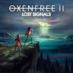Oxenfree II Lost Signals for PC