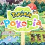 Pokemon Pokopia for PC