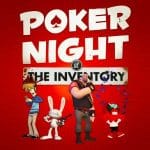 Poker Night at the Inventory for PC