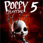Poppy Playtime Chapter 5 for PC