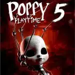 Poppy Playtime Chapter 5 for PC