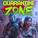 Quarantine Zone The Last Check for PC