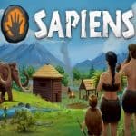 Sapiens for PC