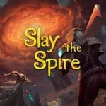 Slay the Spire 2 for PC