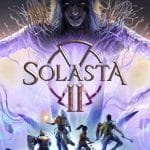 Solasta II for PC