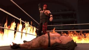 WWE 2K26 3
