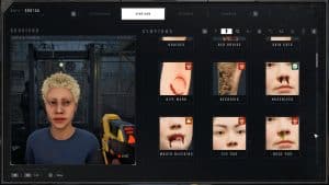 Quarantine Zone: The Last Check 2