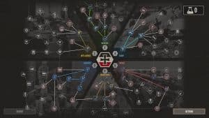 The Great War Western Front 1