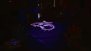 Poppy Playtime – Chapter 5 3