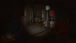 Poppy Playtime – Chapter 5 4