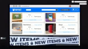 Beff Jezos Simulator 3