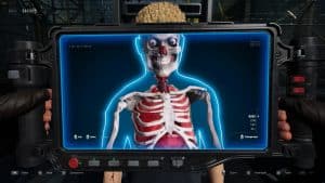 Quarantine Zone: The Last Check 4