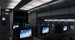 X-Plane 12 1