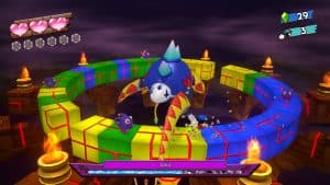 Klonoa Phantasy Reverie Series 2