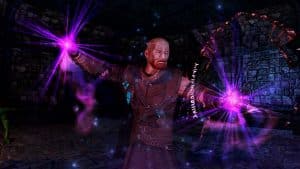 Dungeons and Dragons Neverwinter Nights 2 Enhanced Edition 3