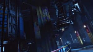 Poppy Playtime – Chapter 5 2