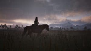 The Legend of Khiimori 2