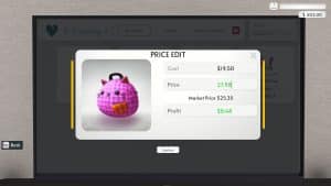 Beff Jezos Simulator 2