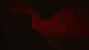 Poppy Playtime – Chapter 5 1