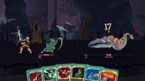 Slay the Spire 2 3