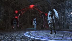 Dungeons and Dragons Neverwinter Nights 2 Enhanced Edition 2