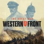The Great War Western Front for PC