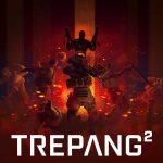 Trepang2 for PC