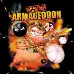 Worms Armageddon for PC