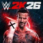 WWE 2K26 for PC
