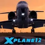 X-Plane 12 for PC